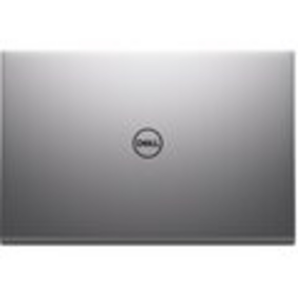 [OUTLET] Laptop Dell Vostro 15 (5502), 15.6, Intel Core i5, 16GB RAM, 512GB SSD, Intel Iris Xe Graphics, i hirtë