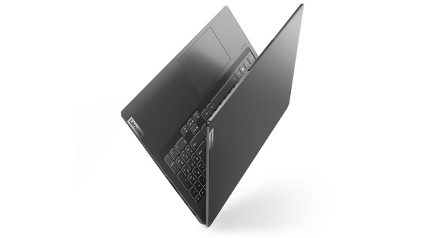 Laptop Lenovo Ideapad 5 PRO 16IHU6 I7-11370H, 16", 16 GB RAM, 1 TB SSD, Core i7, NVIDIA GeForce MX450, i hirtë