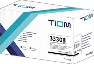 Toner Tiom TN-3330 (Ti-LB3330N), i zi
