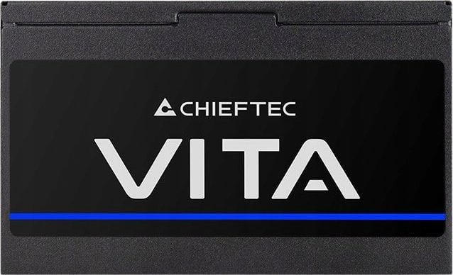 Burim energjie Chieftec VITA BPX-850-S ATX, 850W