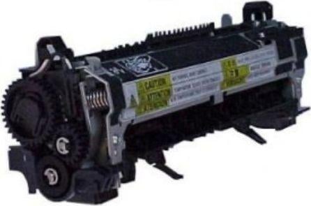 Fuzor për printer HP (E6B67-67902)