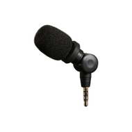 Mikrofon Saramonic SmartMic