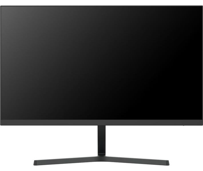 Monitor Mi Desktop 1C, 23.8", Full HD, 60 Hz, i zi