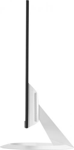 Monitor Asus VZ279HE-W (90LM02X4-B01470), 27", Full HD, i bardhë