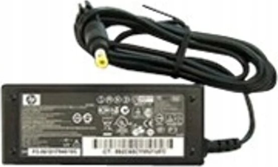 Adapter rryme Terra Wortmann NB Mobile, 65W, 19V 3.42A, i zi