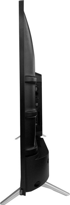 Televizor TCL 32S615, 32" (80cm), HD, i zi