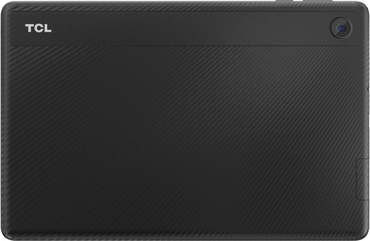 [OUTLET] Tablet TCL TKEE MAX, 32/256 GB