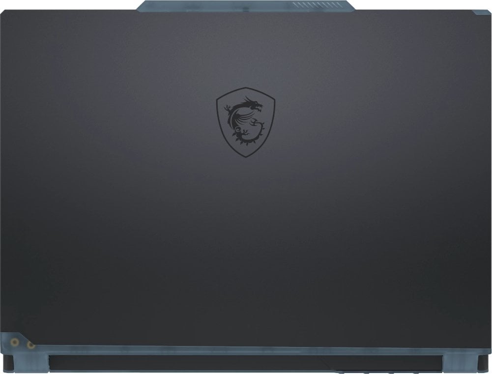 Laptop MSI Cyborg 14 A13VF-023XPL, 14" 144 Hz, Intel Core i7 13620H, 16 GB RAM, 512 GB SSD, NVIDIA GeForce RTX 4060, i hirtë