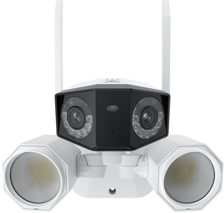 Kamerë Reolink Duo Floodlight WiFi