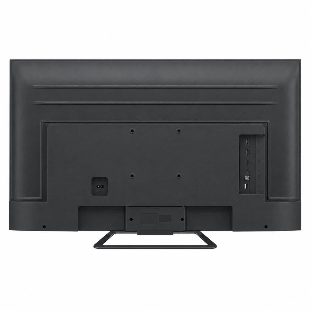 Televizor QLED Horizon 55HQ8590U/D, 55", 4K Ultra HD, Google TV, i zi