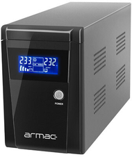 UPS Armac Office 1000E