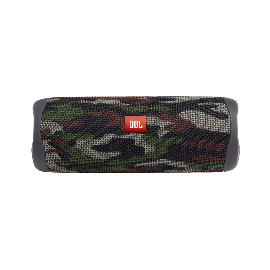 Altoparlant JBL Flip 5, Bluetooth, i zi