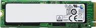 SSD Fujitsu FPCSCH02GP, 256GB, M.2 2280 PCIe NVMe