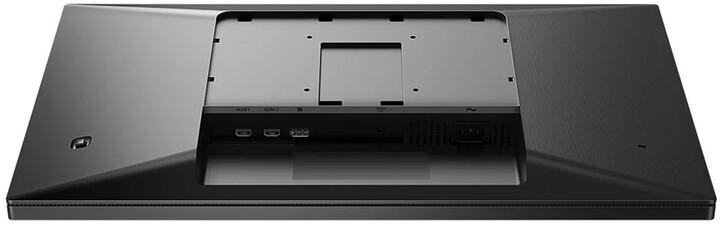 Monitor Philips 27M1N3200ZA - LED, 27", FullHD, i zi