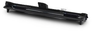 Глава за печатење Zebra P1112640-241, за ZD621T, 300 dpi