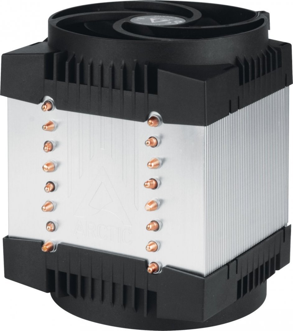 Ftohës Arctic Freezer 4U-M CPU (ACFRE00133A)
