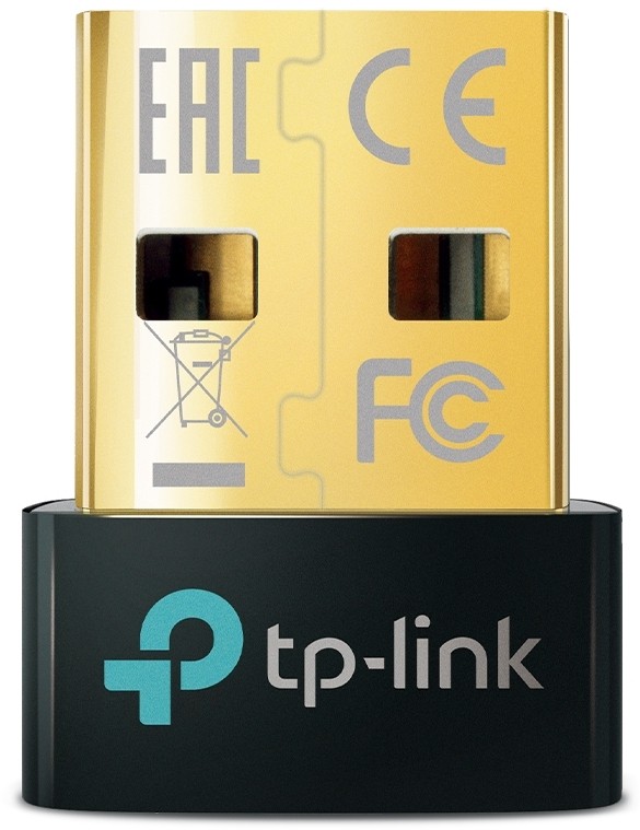 Përshtatës USB TP-LINK UB500
