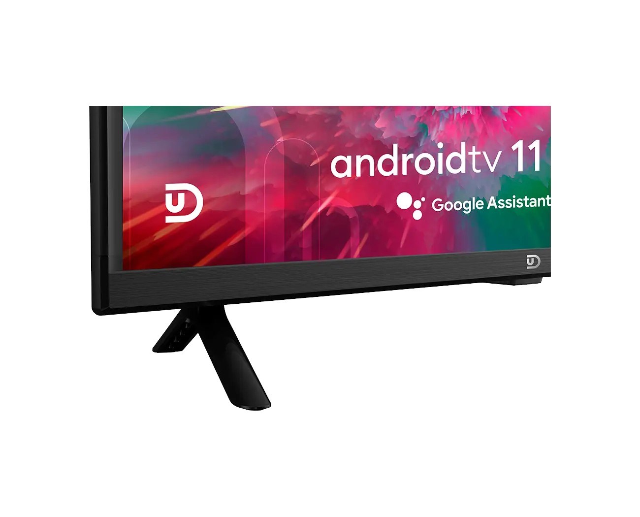 Televizor UD 32DW5210 Smart, 32" (81.3 cm), HD, i zi