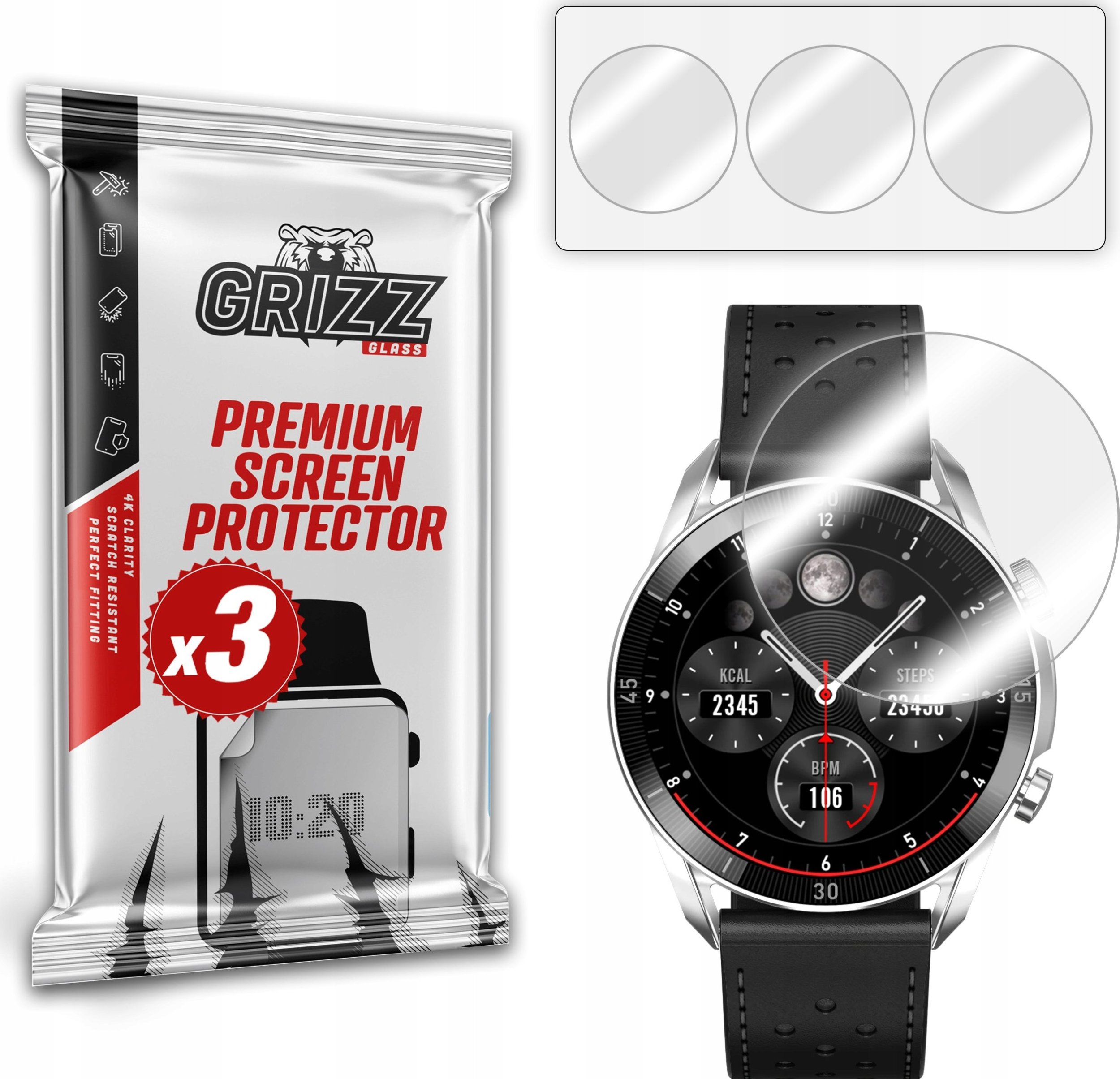 Product Picture