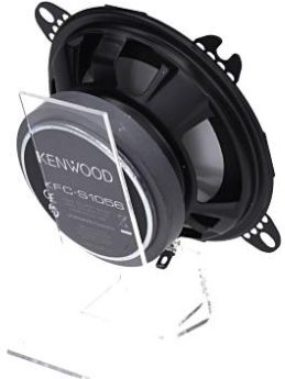 Altoparlantë makine Kenwood KFC-S1056, 4", 2 rruge, 220W