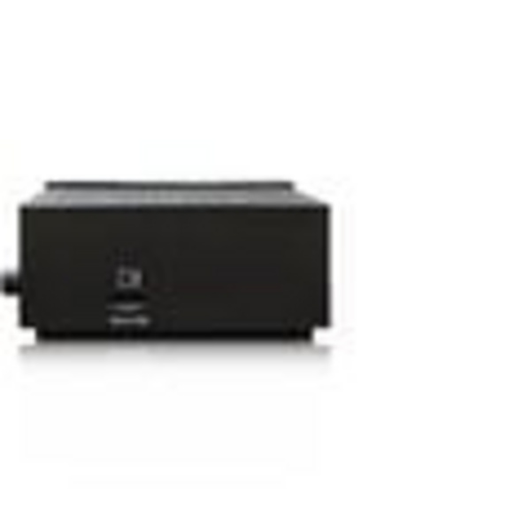 Marrës satelitor AB IPBox TWO