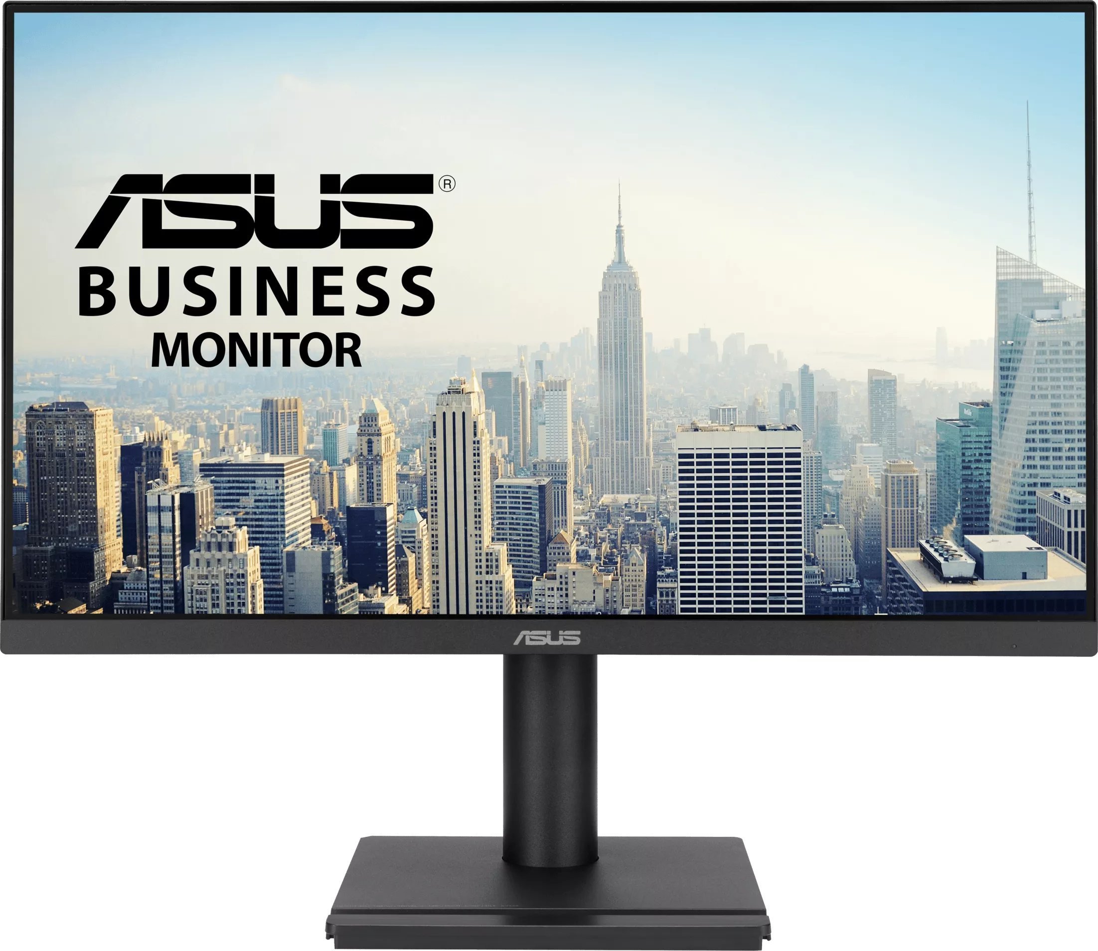Monitor ASUS VA279QGS, 27", Full HD, 120Hz, i zi