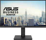 Monitor ASUS VA279QGS, 27", Full HD, 120Hz, i zi