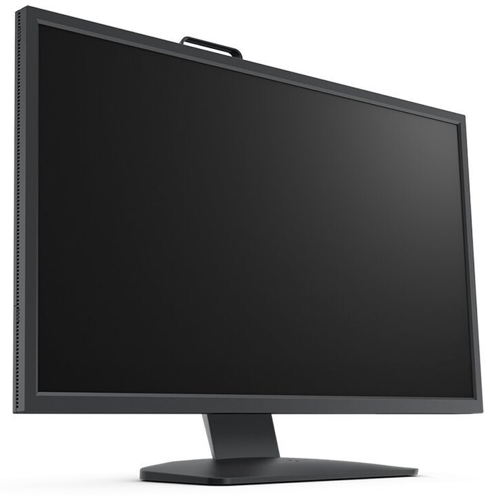 Monitor ZOWIE by BenQ XL2540K - LED 25 ", Full HD, i zi 