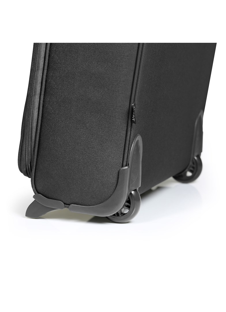 Çantë për laptop Port Designs HANOI II, 15.6", e zezë