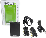 Karikues Evolveo Chargee B90, 90W, 20V
