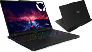Laptop gaming Lenovo Legion Pro 5 16ADR10, 16", tastierë RGB, i zi