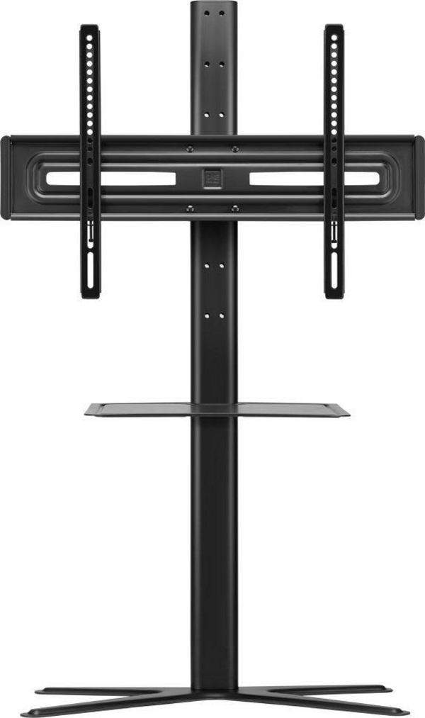 Këmbë televizori One For All WM4672, 32"-70", deri 25kg, e zezë