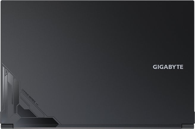 Laptop Gigabyte G7 KF, 17.3", Intel Core i5-12005H, 16GB RAM, 512GB SSD, NVIDIA GeForce RTX 4060, i zi