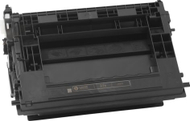 Toner HP 37X Original, i zi 