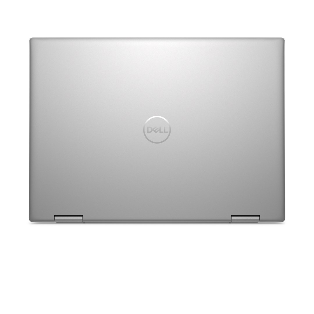 Laptop Dell Inspiron 7430, 14", Intel Core i5 1335U, 16GB RAM, 512GB SSD, i argjendtë