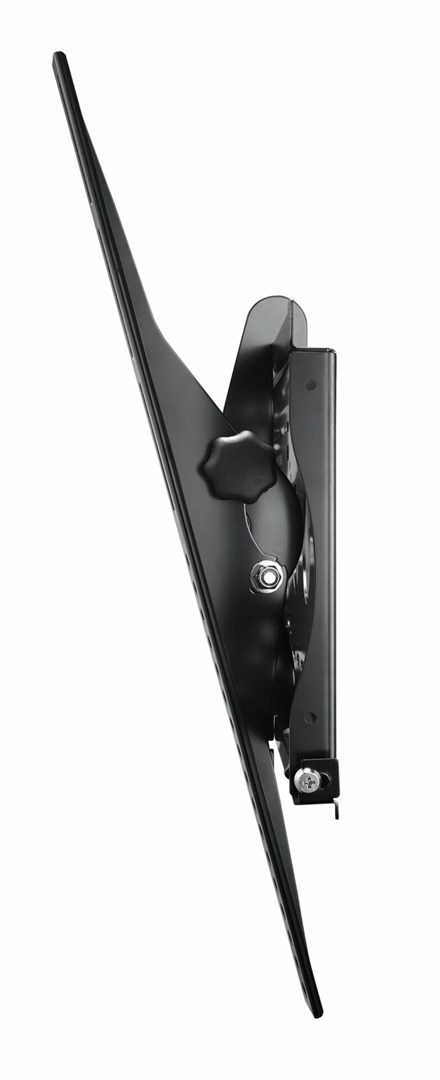 Mbajtëse muri për TV AG NEOVO LMK-03, 42-98", 100kg, e zezë