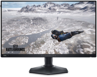 [OUTLET] Monitor Dell Alienware AW2524HF, 24.5", Full HD, 500Hz, i zi