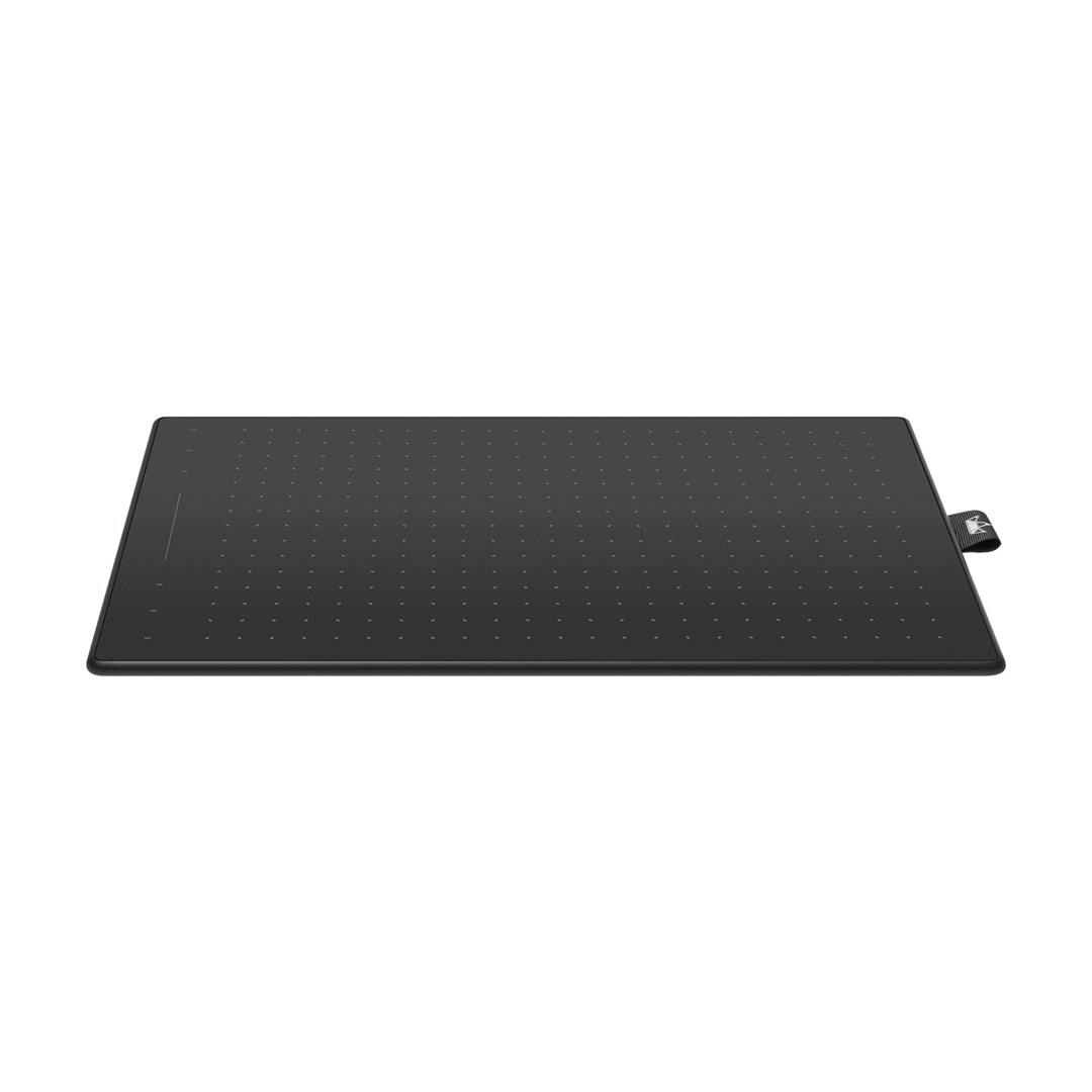 Tablet grafik Huion RTP-700