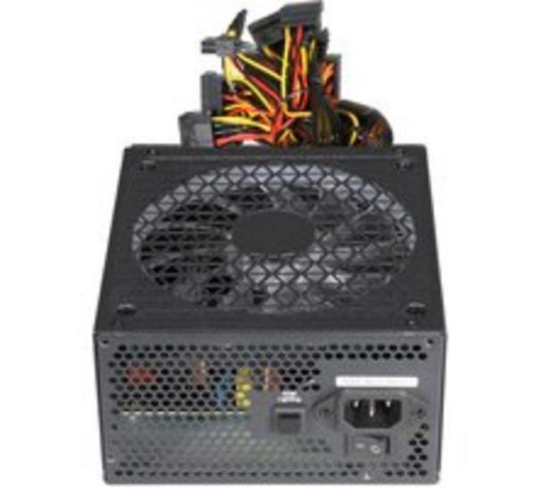 Burim energjie Evolveo FX CZEFX550 , 550W