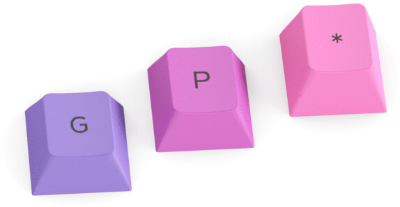 Taste Glorious GPBT, 114 copa, Nebula, US