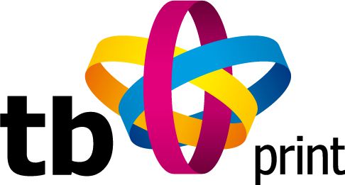 Toner TB Print TN-326, zëvendësues, i verdhë