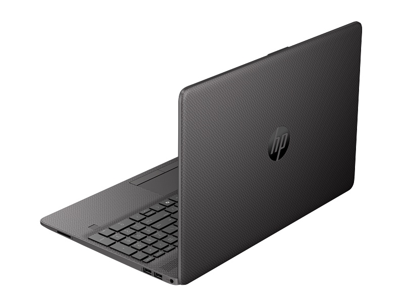 Laptop HP 250R G9, 15.6", Intel Core 7, 16GB RAM, gri