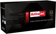 Toner Activejet ATL-610N, i zi