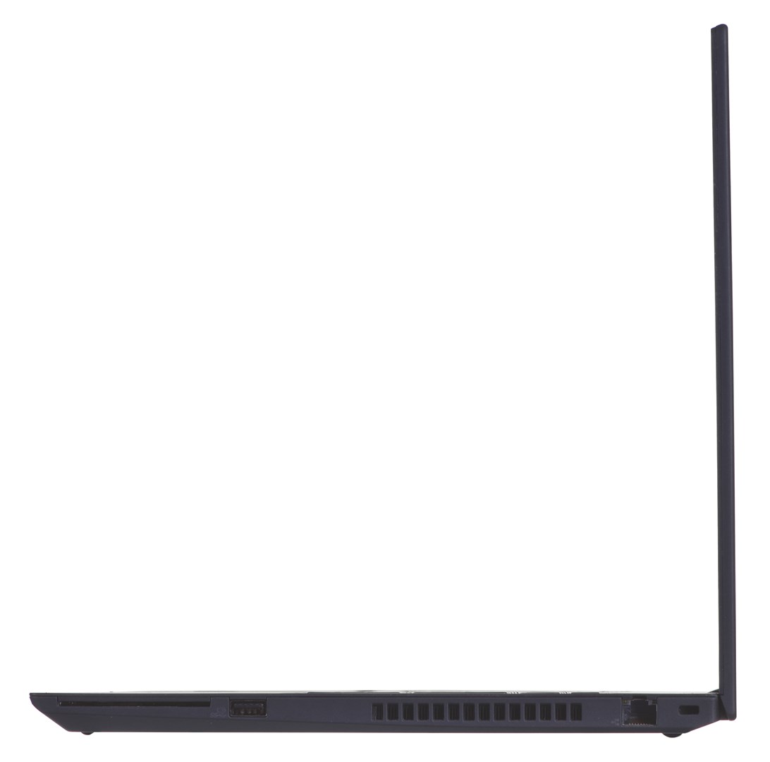 Laptop Lenovo ThinkPad T590, 15", Intel Core i5-8365U, 16GB RAM, 512GB SSD, i zi