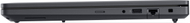 Laptop Dell Pro Max 16 8YTFF, 16" FHD+, Core Ultra 7, 32GB 1TB, RTX Pro 500, i zi