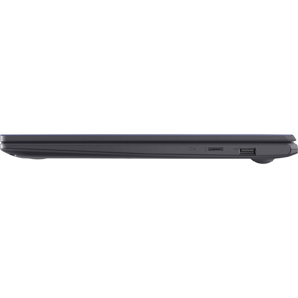 Laptop ASUS Vivobook Go 15 E510 E510KA-BR140WS, 15.6", 4GB RAM, 128GB, HD Intel® Celeron®, Intel® UHD Graphics, i kaltër