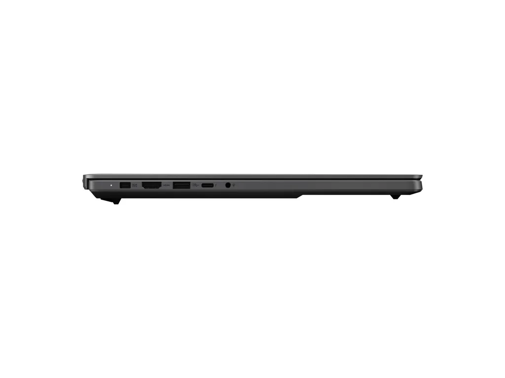Laptop ASUS ROG Zephyrus G16 GU606AX-TB070Z, 16", Intel Core Ultra 9-386H, 64GB RAM, 1TB SSD, NVIDIA GeForce RTX 5090, i hirtë