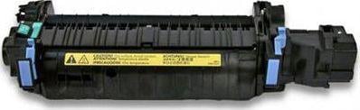 Fuser për printer HP (CC519-67902)
