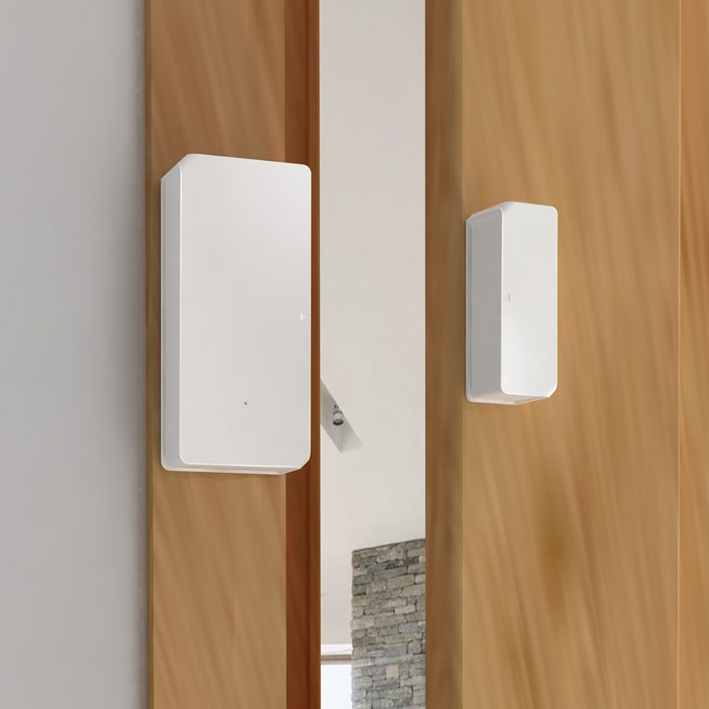 Senzor SONOFF DW2-Wi-Fi