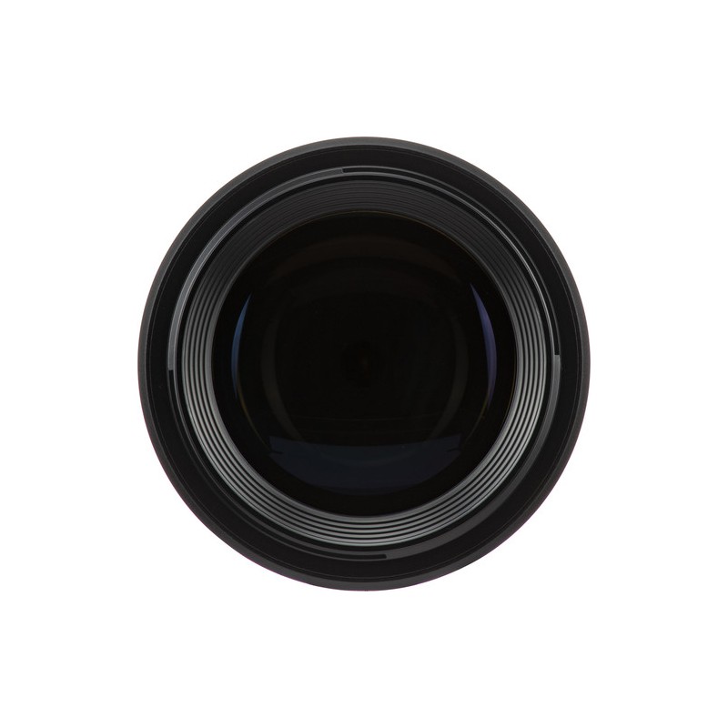 Lente Canon RF 85mm f/1.2L USM